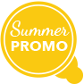 summer-promo