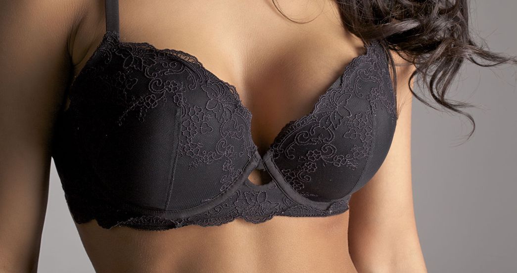Allergen Natrelle Soft Touch Implants for a Safe and Natural Look
