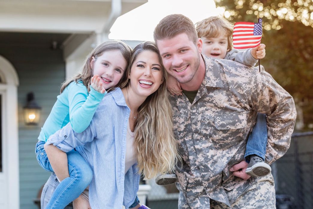 Plastic Surgery Military Discounts First Responders Arizona by Dr. Scott Ogley
