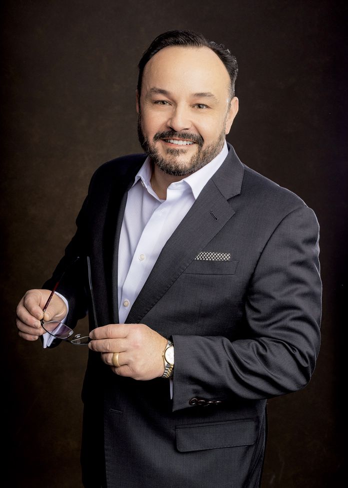 Dr. Aldo Guerra
