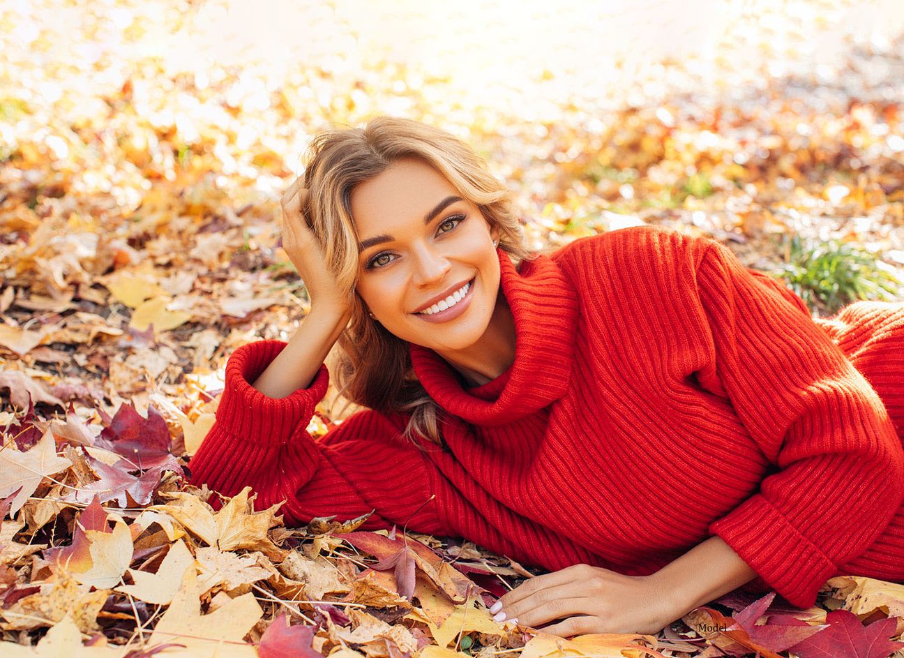 Fall Promos - Plastic Surgery Promos