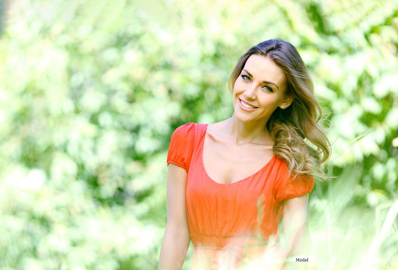 Spring Promos - Plastic Surgery Promos