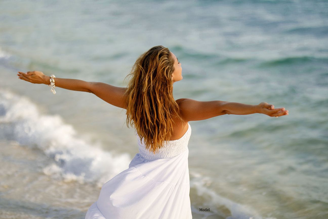 Summer Promos - Plastic Surgery Promos