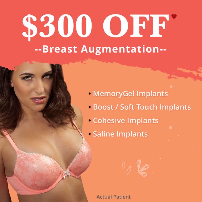 Breast Augmentation