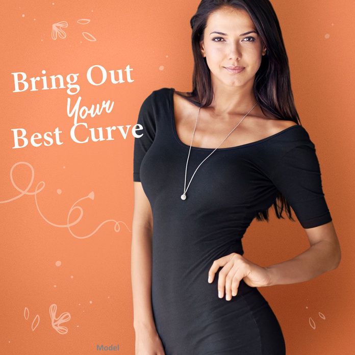 Bring Out Your Best Curve