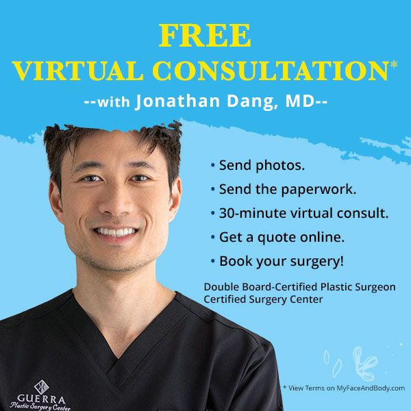 Virtual Consultation